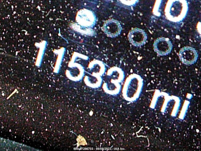 1C4RDJDG2FC801884 Dodge DURANGO LIMITED