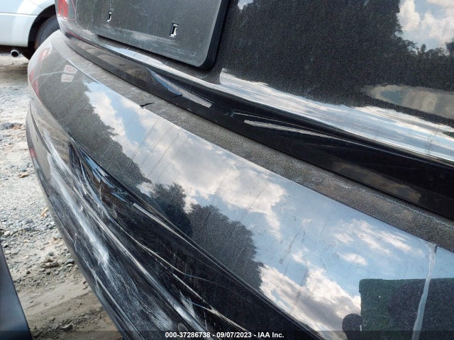 WA1DGAFE4FD021483 Audi Q7 3.0t S Line Prestige