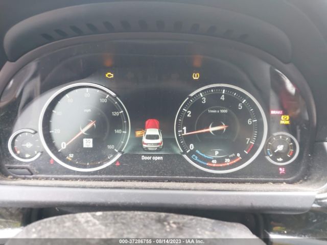 WBA6B8C52FD453481 BMW 6 Series 640i Xdrive