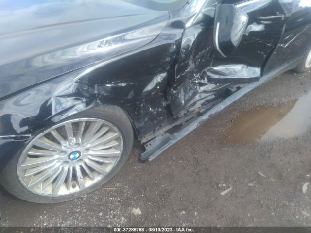 WBA4C9C5XGG137952 BMW 4 Series 428i Xdrive
