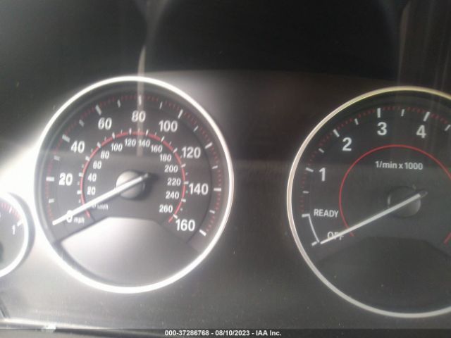 WBA4C9C5XGG137952 BMW 4 Series 428i Xdrive