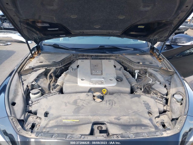 JN1BV7AR2EM701089 Infiniti Q50 Premium