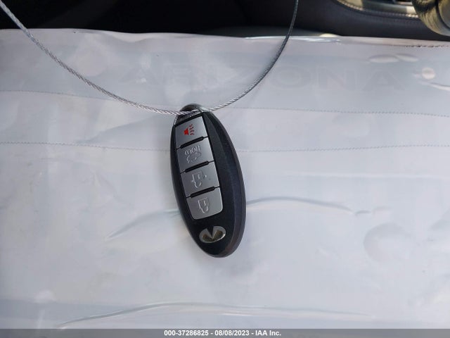 JN1BV7AR2EM701089 Infiniti Q50 Premium
