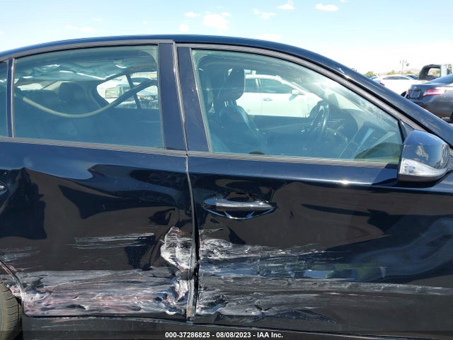 JN1BV7AR2EM701089 Infiniti Q50 Premium