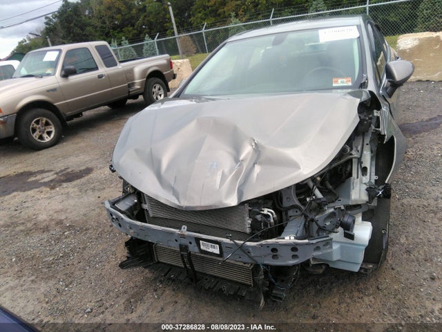 Chevrolet CRUZE LT 2017 1G1BE5SM0H7197562 Image 12