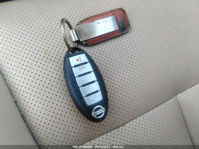 1N4AL3AP2JC146219 Nissan Altima 2.5 Sl