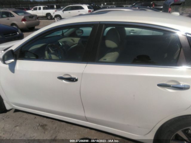 1N4AL3AP2JC146219 Nissan Altima 2.5 Sl