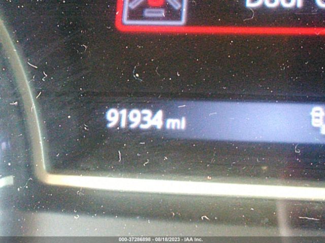 1N4AL3AP2JC146219 Nissan Altima 2.5 Sl