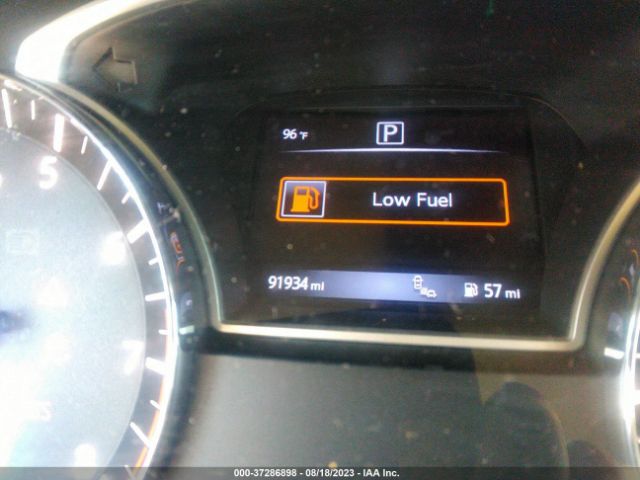 1N4AL3AP2JC146219 Nissan Altima 2.5 Sl