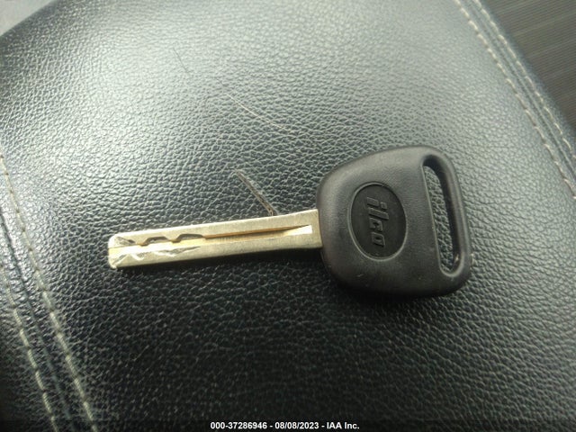 2017 KIA SPORTAGE KNDPM3AC7H7208232 Photo 10