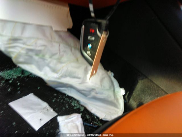 3MW5R7J01N8C42616 BMW 3 Series 330i Xdrive
