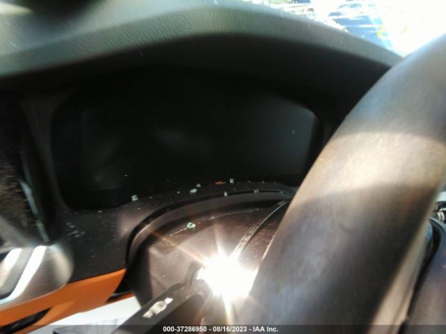 3MW5R7J01N8C42616 BMW 3 Series 330i Xdrive