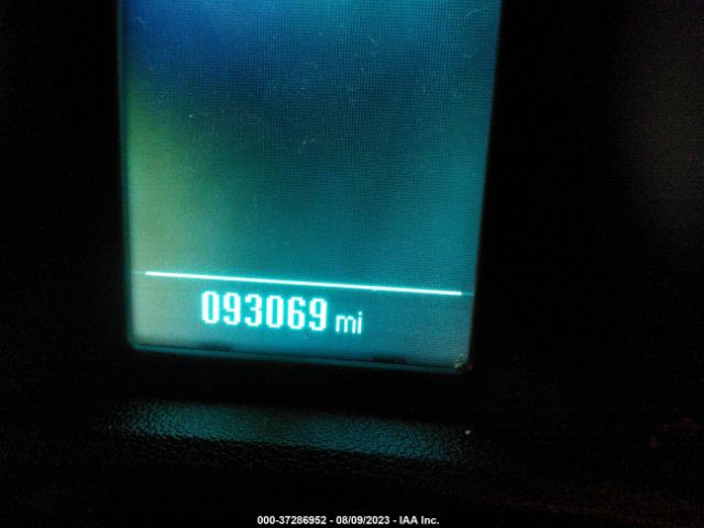1G4PR5SK4E4157087 Buick Verano Convenience Group