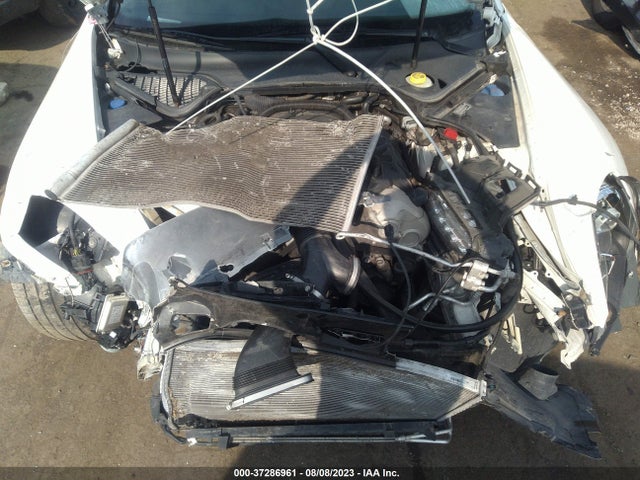 2012 PORSCHE PANAMERA WP0AA2A73CL071690 Photo 9