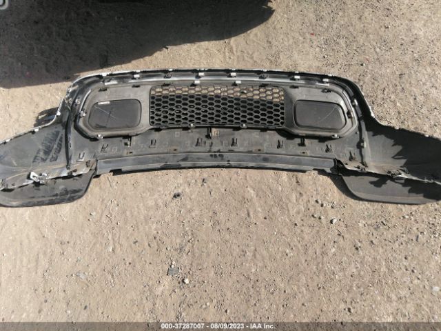 1C4RJEAG0KC844280 Jeep Grand Cherokee Altitude