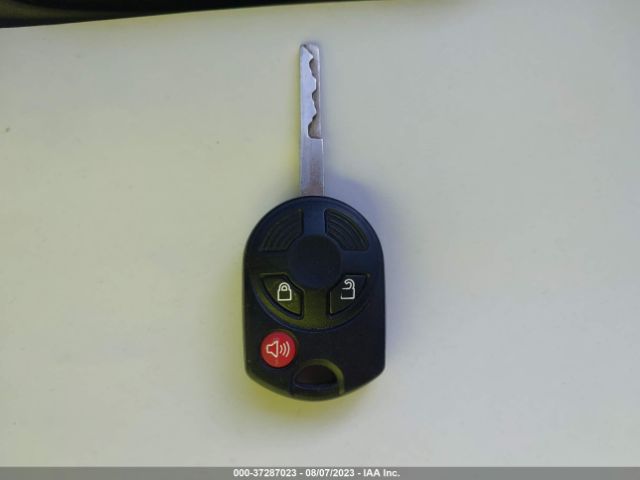1FMCU0F70EUE28197 Ford ESCAPE S
