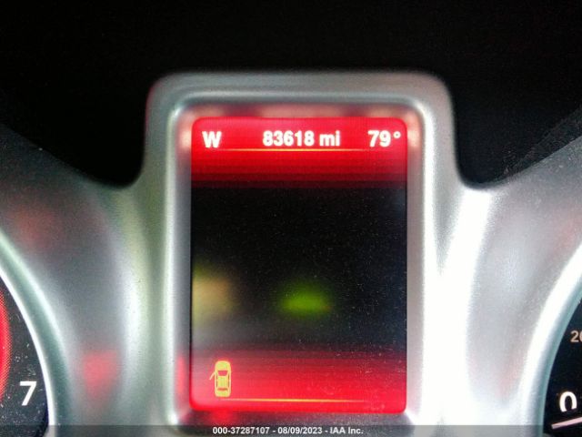3C4PDDBG3FT618977 Dodge Journey Sxt