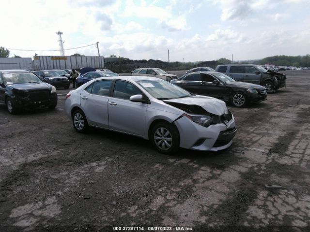 2015 2T1BURHE6FC252982 main image