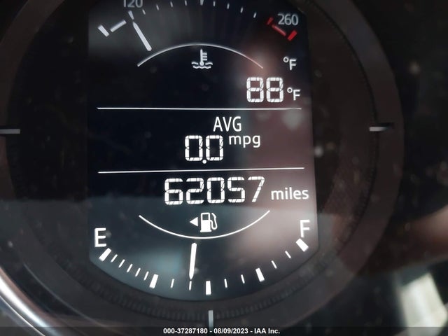 Mazda Mazda6 Sport 2017 JM1GL1U59H1154181 Image 15