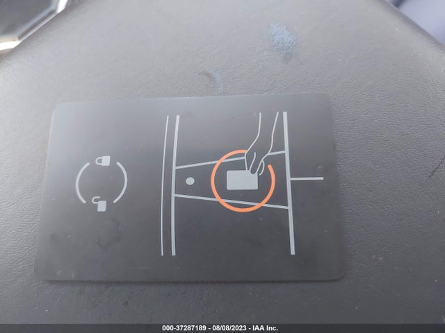 2020 Tesla 3, VIN: 5YJ3E1EC5LF587003