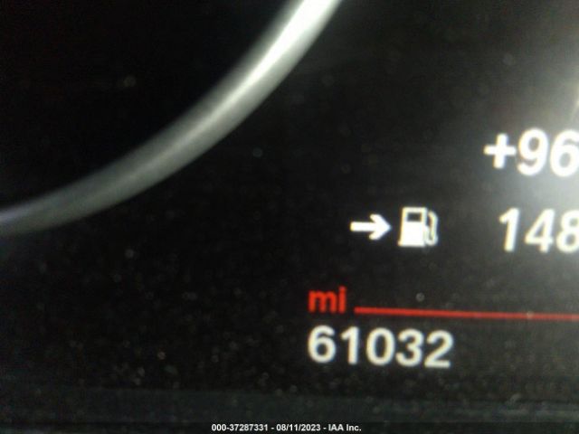 5UXXW3C59J0T81045 BMW X4 Xdrive28i