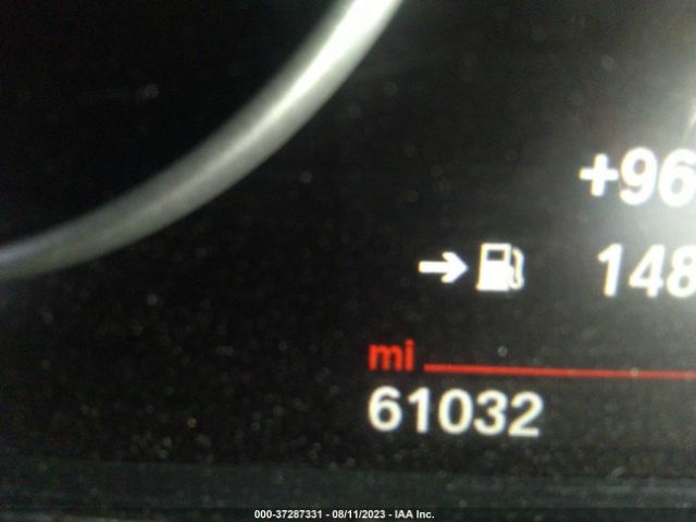 5UXXW3C59J0T81045 BMW X4 Xdrive28i