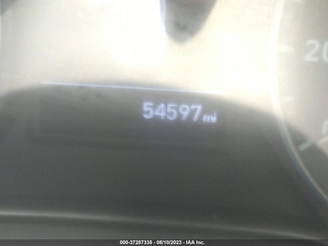2019 HYUNDAI KONA SEL VIN: KM8K22AA5KU313686