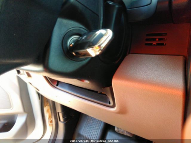 1FTEX1EP5KKC67817 Ford F-150 Xl/xlt/lariat