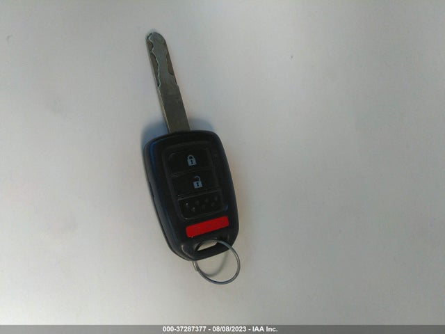 Honda Cr-v Ex-l 2014 2HKRM4H71EH649207 Image 11