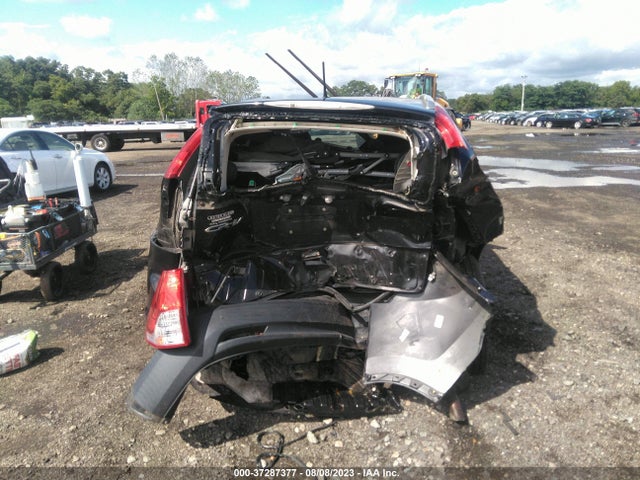 Honda Cr-v Ex-l 2014 2HKRM4H71EH649207 Image 16