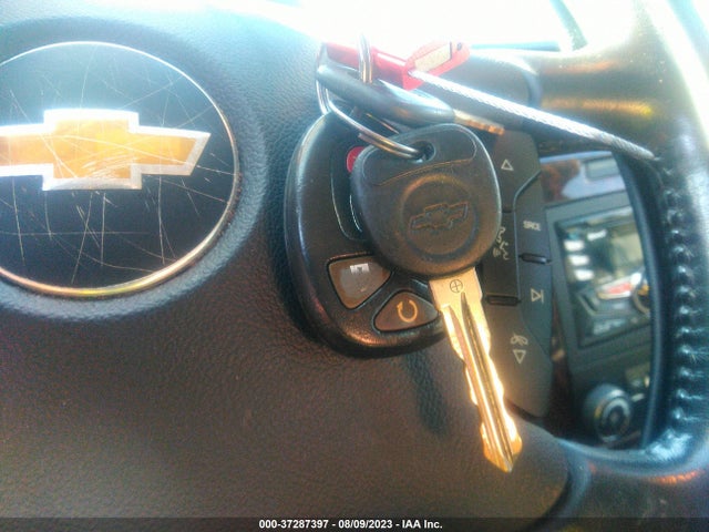 Chevrolet Impala Limited Lt 2014 2G1WB5E30E1151042 Image 11