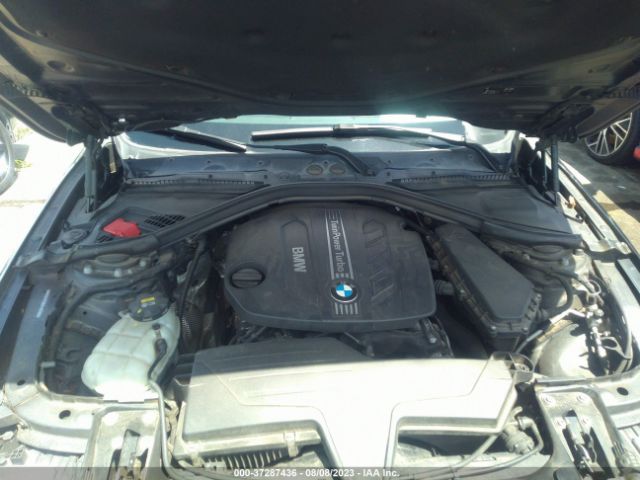 WBA8J1C56GK458358 BMW 3 Series 328d Xdrive
