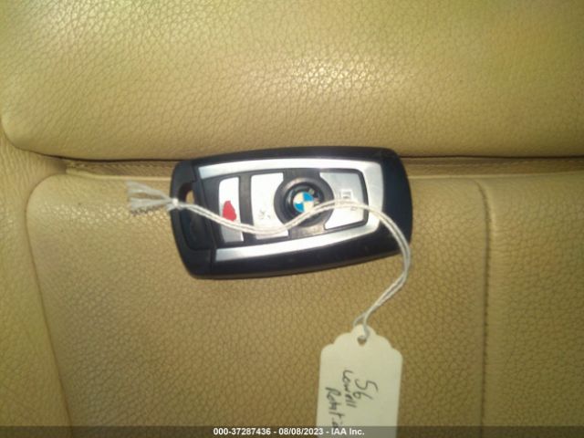WBA8J1C56GK458358 BMW 3 Series 328d Xdrive