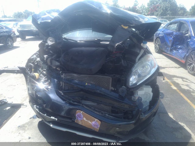 YV440MRU0H2149147 Volvo Xc60 T5 Inscription