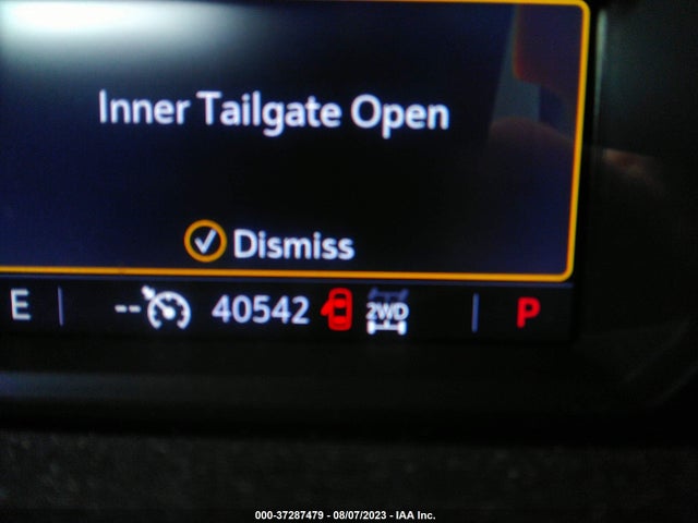 GMC Sierra 1500 Slt 2021 3GTU9DED5MG385356 Image 8