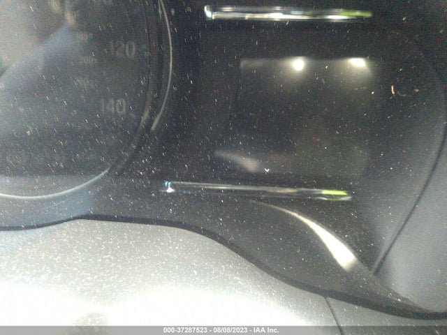 Honda Hr-v Ex-l 2019 3CZRU6H71KM729277 Image 14