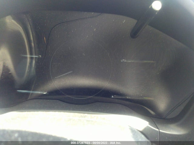 Honda Hr-v Ex-l 2019 3CZRU6H71KM729277 Image 7
