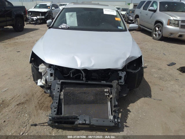 3VWDB7AJ6HM260758 Volkswagen Jetta 1.4t Se