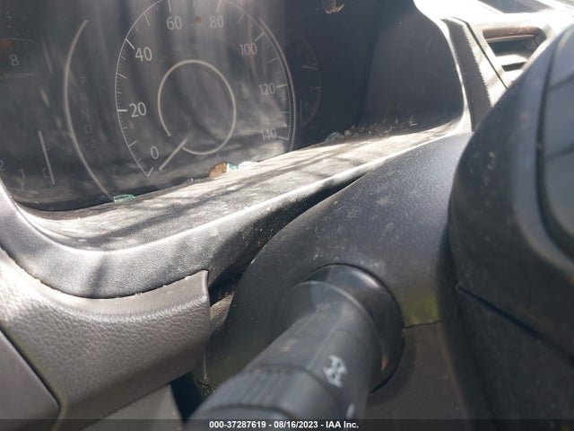 Honda CR-V EX 2014 5J6RM4H57EL082120 Image 7
