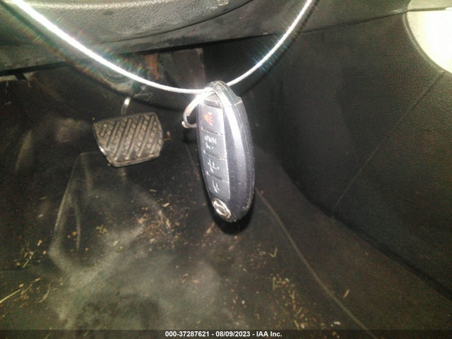 2013 Nissan Altima 2.5 მანქანა იყიდება აუქციონზე, vin: 1N4AL3AP4DC141978, აუქციონის ნომერი: 37287621