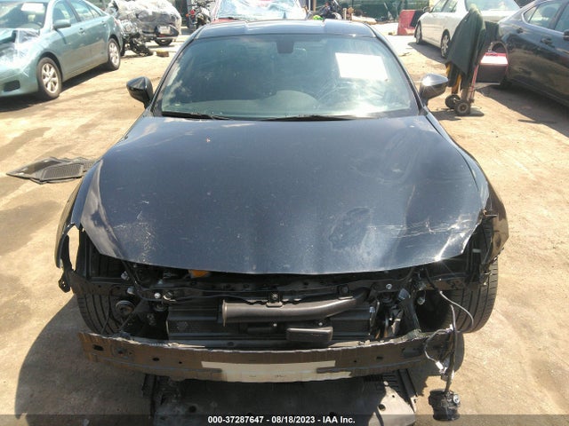 2019 Toyota 86, VIN: JF1ZNAE14K9700298