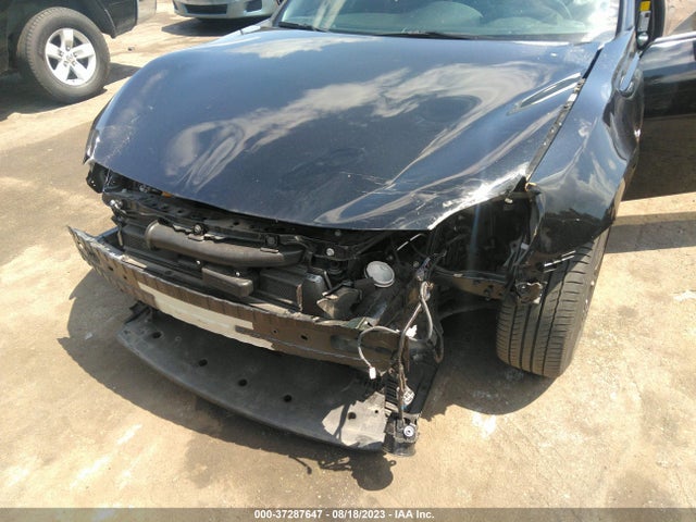 2019 Toyota 86, VIN: JF1ZNAE14K9700298