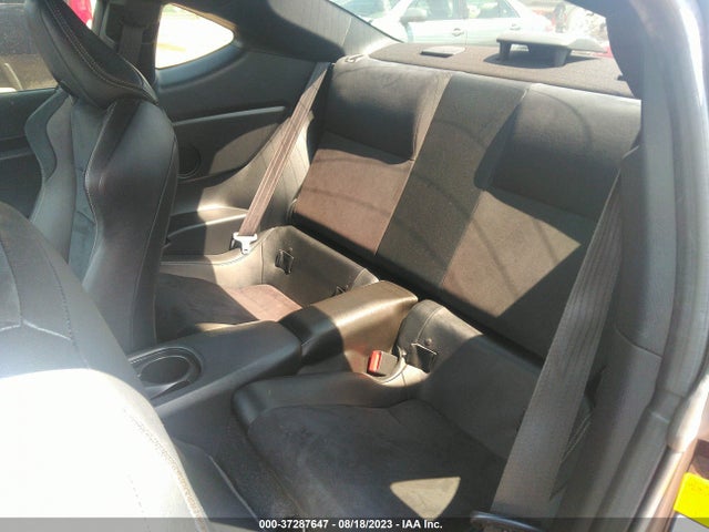 2019 Toyota 86, VIN: JF1ZNAE14K9700298