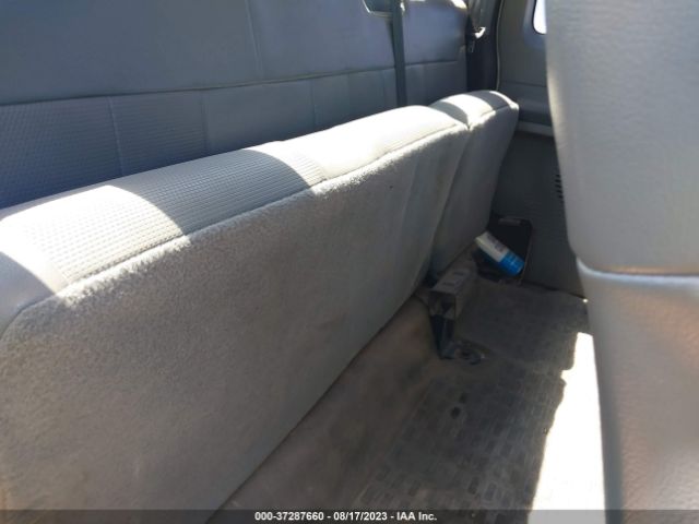 1FT7X2A69EEA37633 Ford Super Duty F-250 Srw Xl/xlt/lariat