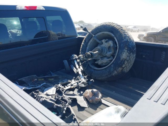 1FTEW1EGXFKE47111 Ford F-150 Xlt/xl/lariat/platinum