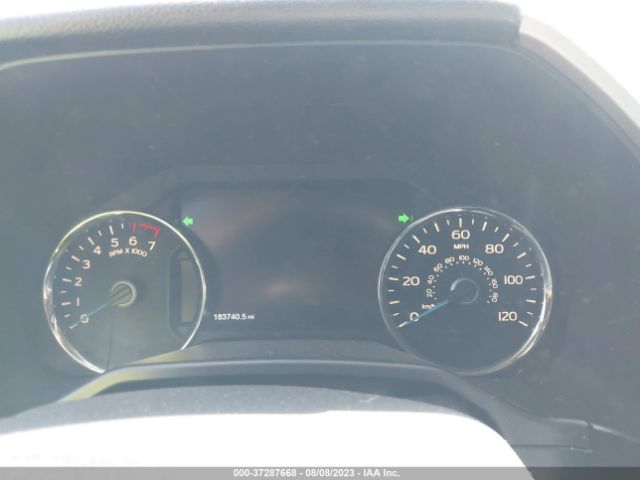 1FTEW1EGXFKE47111 Ford F-150 Xlt/xl/lariat/platinum