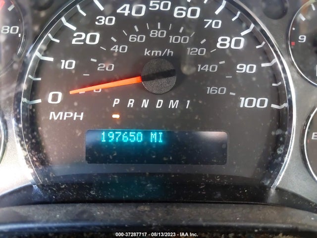 Chevrolet EXPRESS CARGO VAN 2018 1GCWGAFP0J1338803 Image 16