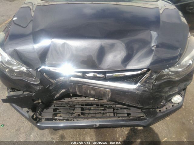 JF1GPAP65G8262804 Subaru Impreza Wagon 2.0i Sport Premium