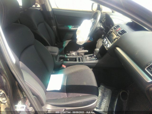 JF1GPAP65G8262804 Subaru Impreza Wagon 2.0i Sport Premium