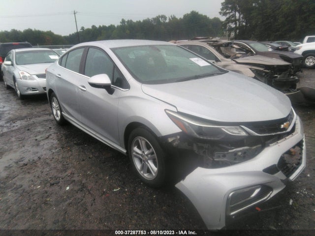 2017 1G1BE5SM8H7127954 main image